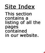site_index